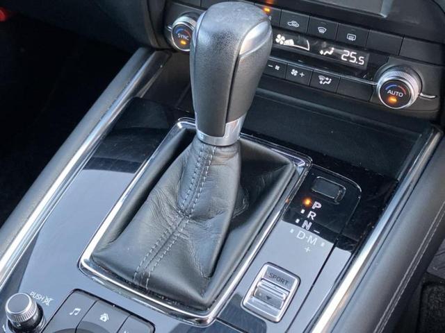 ���Ԃɍ��킹�Ė����ۏ؈ȊO�ɂ��A�ۏ͈ؔ́A���ԁA�������g�[�������L���ۏ؂����p�ӂ��Ă���܂��I���ÎԂ̍w�������߂Ăŕs���E�E�E�Ƃ������q�l�������S���������I