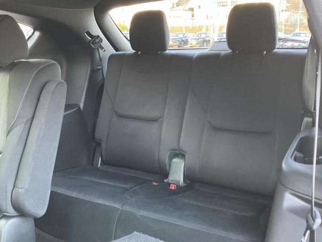 �v�d�b�`�q�r�i�E�B�[�J�[�Y�j�͑S���Q�T�O�X�ܓW�J�I��Ƃ̓s����A�ԗ������������Ȃ��ꍇ���������܂��B���X�O�ɂ��⍇��������