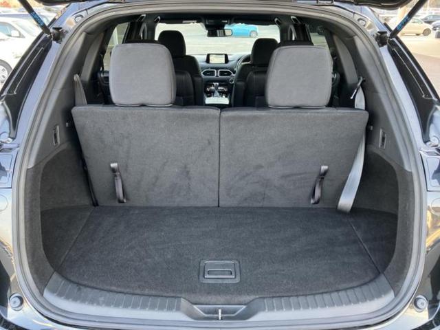 �v�d�b�`�q�r�̍݌Ƀy�[�W�����������������ɂ��肪�Ƃ��������܂��I�v�d�b�`�q�r�́u���q�l���v�����b�g�[�ɂ��q�l�̃J�[���C�t��S�͂ŃT�|�[�g�������܂��I