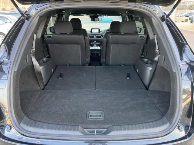 �S���ɓX�܂�W�J���Ă���̂łǂ��ł������񂹂��\�ł��I���̎Ԃ��C�ɂȂ邯�ǉ���������E�E�E�ƒ��߂�K�v�͂���܂���I���ʓr������K�v�ł��B