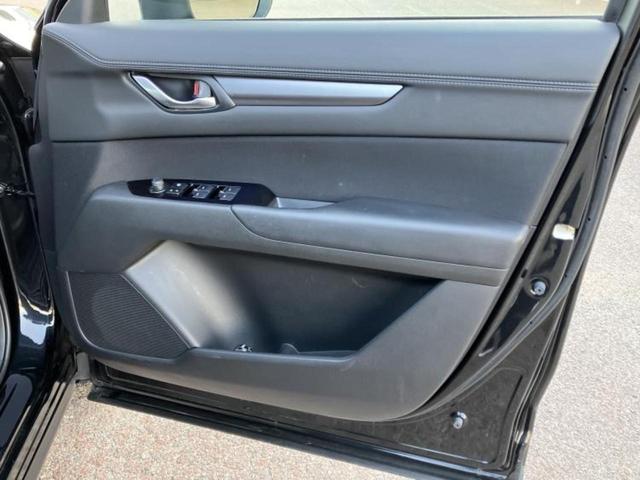 �u���̎Ԃ̎ʐ^�������ƌ������v�u��Ԃ��C�ɂȂ�v�u���̑����͂��Ă���H�v�ǂ�ȏ����ȋ^��ł����C�y�ɂ��₢���킹���������I