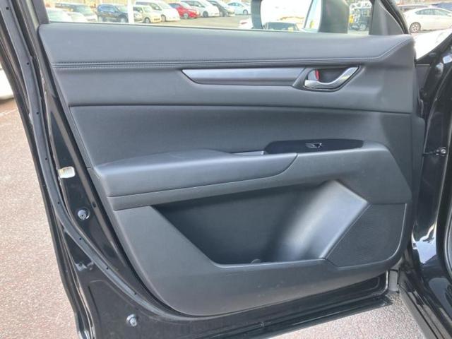 �l�b�g�ŎԂ����Ă��Ă��C���[�W���N���Ȃ��E�E�E�F�X�ȉ�Ђ�Ԃ����肷���ĉ����ǂ��̂�������Ȃ��E�E�E�������l���̂��q�l�I�����k�݂̂ł��n�j�ł��I�v�d�b�`�q�r�ł͒��Îԍw���̊�{�����`�����܂��I