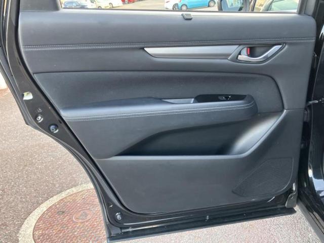 �v�d�b�`�q�r�ł͊e���k�Ȃɑ�^���j�^�[�����p�ӂ��Ă���܂��I���₷�����ʂł������ƑS���̍݌ɂ��������������܂��I���񂲗��X���҂����Ă���܂��I