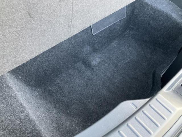 �v�d�b�`�q�r�ł͓o�^�i�͏o�j�ϖ��g�p�Ԃ⑖�s�����P�����������̍݌ɎԂ��������p�ӂ��Ă���܂��I��Ԃ͗ǂ����̂��ǂ����ǁA�V�Ԃ͍����ȁE�E�E����Ȃ��q�l�ɃI�X�X���ł��I