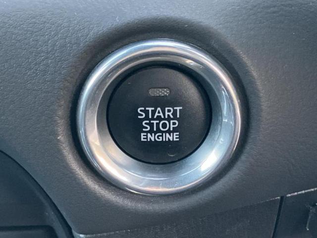 ������̂��Ԃ͂������ł��傤���H�����ł��C�ɂȂ��Ă��������܂����琥�񂨖₢���킹���������I����ɂ��Ԃ̏ڍׂ������肢�����܂��I