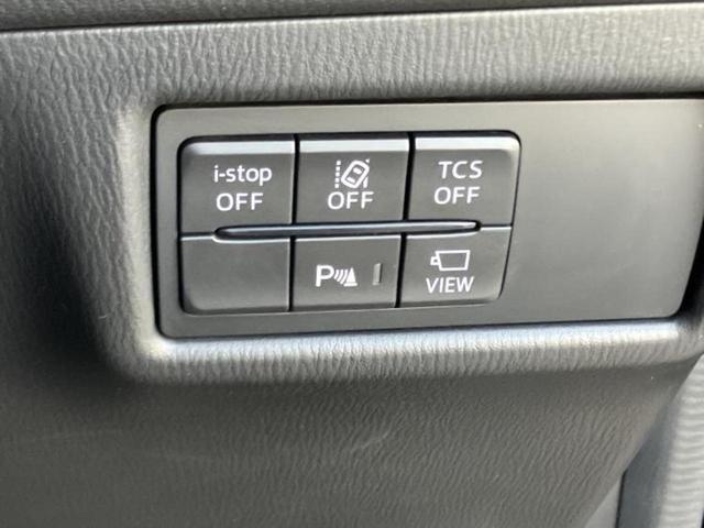 ���Y�Ԃ���A���Ԃ܂ő��l�Ȃ��q�l�̃j�[�Y�̂������ł���悤�ɁA�S���K�͂ŖL�x�ȍ݌ɓW�J�I�Ԃ̂��ƂȂ�v�d�b�`�q�r�ցI