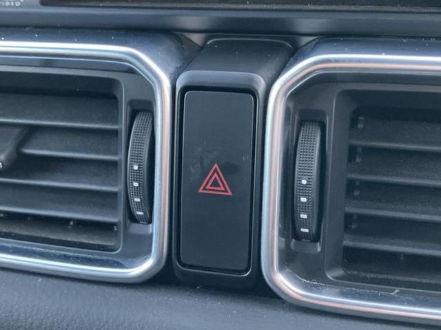 ���Ԃɍ��킹�Ė����ۏ؈ȊO�ɂ��A�ۏ͈ؔ́A���ԁA�������g�[�������L���ۏ؂����p�ӂ��Ă���܂��I���ÎԂ̍w�������߂Ăŕs���E�E�E�Ƃ������q�l�������S���������I