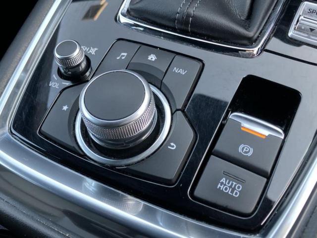 �v�d�b�`�q�r�i�E�B�[�J�[�Y�j�͑S���Q�T�O�X�ܓW�J�I��Ƃ̓s����A�ԗ������������Ȃ��ꍇ���������܂��B���X�O�ɂ��⍇��������