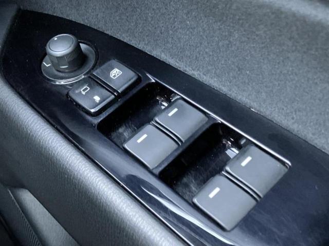 �v�d�b�`�q�r�̍݌Ƀy�[�W�����������������ɂ��肪�Ƃ��������܂��I�v�d�b�`�q�r�́u���q�l���v�����b�g�[�ɂ��q�l�̃J�[���C�t��S�͂ŃT�|�[�g�������܂��I