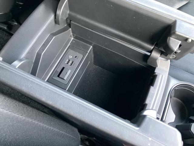 �v�d�b�`�q�r�ł͂قږ����V�����݌Ɏԗ�����ׂ��Ă���܂��I���q�l�̂�������������P�䂪�����Ƃv�d�b�`�q�r�ɂ���͂��ł��I