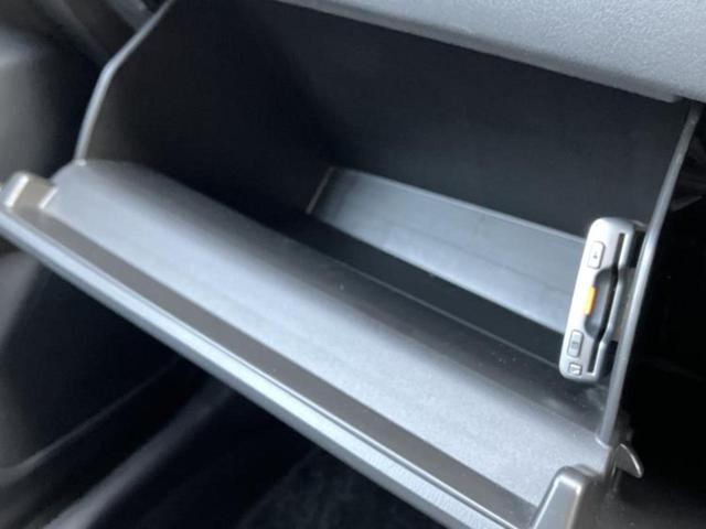 �v�d�b�`�q�r�ł͊e���k�Ȃɑ�^���j�^�[�����p�ӂ��Ă���܂��I���₷�����ʂł������ƑS���̍݌ɂ��������������܂��I���񂲗��X���҂����Ă���܂��I