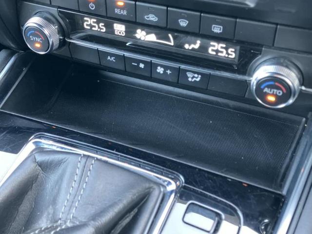 �v�d�b�`�q�r�ł͓o�^�i�͏o�j�ϖ��g�p�Ԃ⑖�s�����P�����������̍݌ɎԂ��������p�ӂ��Ă���܂��I��Ԃ͗ǂ����̂��ǂ����ǁA�V�Ԃ͍����ȁE�E�E����Ȃ��q�l�ɃI�X�X���ł��I