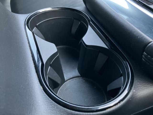 ���̈��Ԃ�����Ŕ����́H���Ђō��肵�Ďv�����������ăV���b�N�E�E�E����Ȃ��q�l�I�����x�v�d�b�`�q�r�̉��承�i���������������I���q�l���ł��邾�������ɂ���芷���ł���悤����t�撣��܂��I