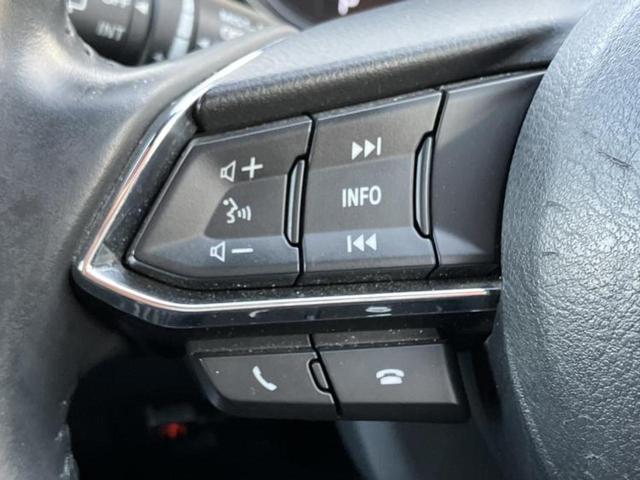 �v�d�b�`�q�r�̓X�܂ɂ̓L�b�Y�R�[�i�[���������܂��I���q�l�A��̂��q�l�����������ԑI�т����y���݂����������Ԃł��I