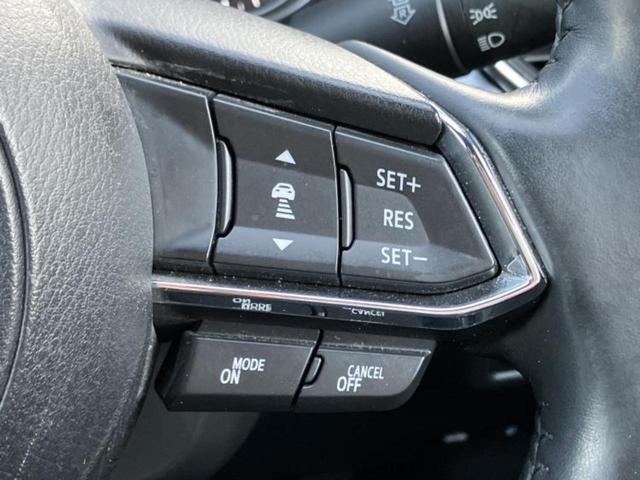 �����ł̂��x�������������̂��q�l�I�܂��͂����ς肾���ł����񂨖₢���킹���������I���q�l�ɍœK�Ȃ��x�����v����������Ă������܂��I