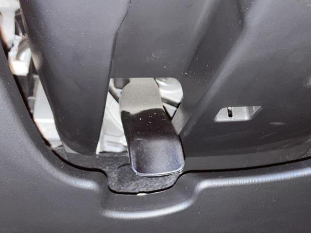 �i�r�A�h�����R�A�d�s�b�A�t���b�v�_�E�����j�^�[�A�f�W�^���C���i�[�~���[�������c��t���\�ł��I�I�v�V�������L�x�Ɏ�葵���Ă���܂��̂ł����S���������I