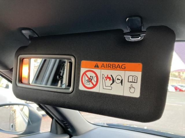 �v�d�b�`�q�r�̓W����ł͎��ۂɌ��āA�G���Ă��Ԃ����I�т��������܂��I�m���̖L�x�ȉc�ƃX�^�b�t���l�X�ȃJ�[���C�t������Ă������܂��I