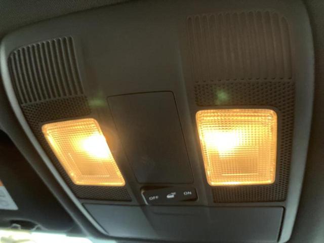 �ԑI�тɂ͂��Y�݂������̂ł��I��̓I�ȍw���܂ł͌������Ă��Ȃ����ǎԂ͋C�ɂȂ�Ƃ������q�l���劽�}�ł��I���񒆌Îԍw���̑����̂���`���������Ă��������I