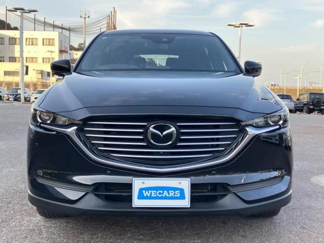 ������̂��Ԃ͂������ł��傤���H�����ł��C�ɂȂ��Ă��������܂����琥�񂨖₢���킹���������I����ɂ��Ԃ̏ڍׂ������肢�����܂��I