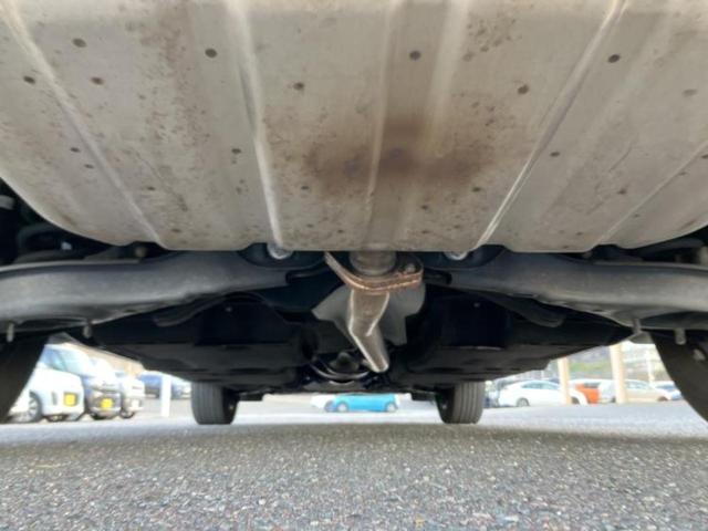 ���Ԃɍ��킹�Ė����ۏ؈ȊO�ɂ��A�ۏ͈ؔ́A���ԁA�������g�[�������L���ۏ؂����p�ӂ��Ă���܂��I���ÎԂ̍w�������߂Ăŕs���E�E�E�Ƃ������q�l�������S���������I