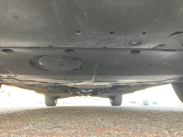 �v�d�b�`�q�r�i�E�B�[�J�[�Y�j�͑S���Q�T�O�X�ܓW�J�I��Ƃ̓s����A�ԗ������������Ȃ��ꍇ���������܂��B���X�O�ɂ��⍇��������