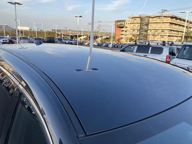 �v�d�b�`�q�r�̍݌Ƀy�[�W�����������������ɂ��肪�Ƃ��������܂��I�v�d�b�`�q�r�́u���q�l���v�����b�g�[�ɂ��q�l�̃J�[���C�t��S�͂ŃT�|�[�g�������܂��I