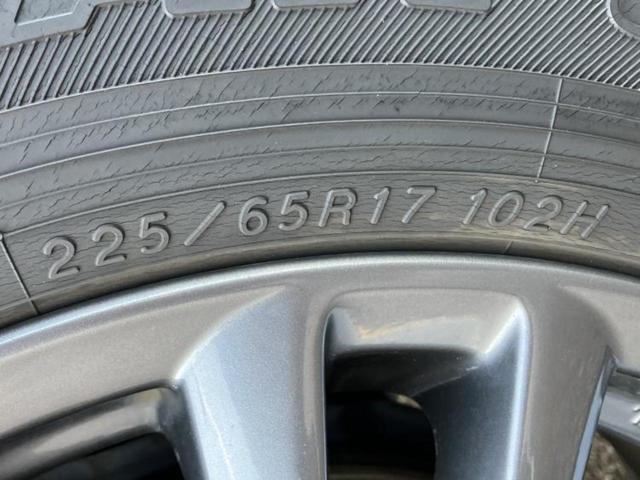 �v�d�b�`�q�r�ł͂قږ����V�����݌Ɏԗ�����ׂ��Ă���܂��I���q�l�̂�������������P�䂪�����Ƃv�d�b�`�q�r�ɂ���͂��ł��I