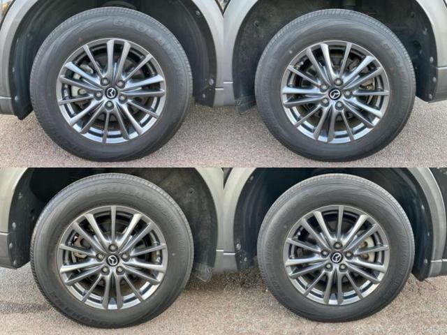 �l�b�g�ŎԂ����Ă��Ă��C���[�W���N���Ȃ��E�E�E�F�X�ȉ�Ђ�Ԃ����肷���ĉ����ǂ��̂�������Ȃ��E�E�E�������l���̂��q�l�I�����k�݂̂ł��n�j�ł��I�v�d�b�`�q�r�ł͒��Îԍw���̊�{�����`�����܂��I