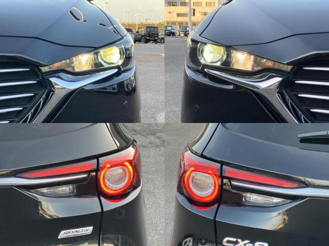 �v�d�b�`�q�r�ł͊e���k�Ȃɑ�^���j�^�[�����p�ӂ��Ă���܂��I���₷�����ʂł������ƑS���̍݌ɂ��������������܂��I���񂲗��X���҂����Ă���܂��I