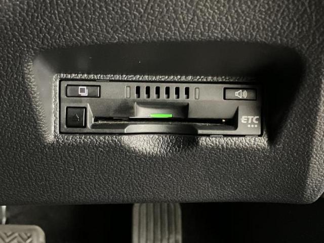 プリウス Ｓセーフティプラス　保証書／純正　ＳＤナビ／トヨタセーフティセンス／車線逸脱防止支援システム／パーキングアシスト　自動操舵／Ｂｌｕｅｔｏｏｔｈ接続／ＥＴＣ／ＥＢＤ付ＡＢＳ／横滑り防止装置／アイドリングストップ（18枚目）