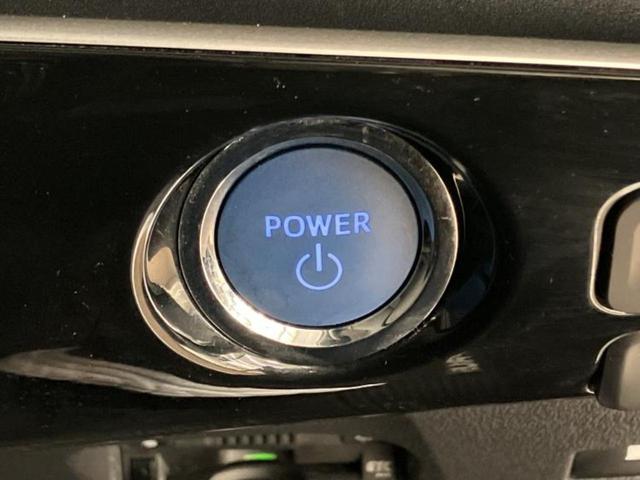 プリウス Ｓセーフティプラス　保証書／純正　ＳＤナビ／トヨタセーフティセンス／車線逸脱防止支援システム／パーキングアシスト　自動操舵／Ｂｌｕｅｔｏｏｔｈ接続／ＥＴＣ／ＥＢＤ付ＡＢＳ／横滑り防止装置／アイドリングストップ（25枚目）