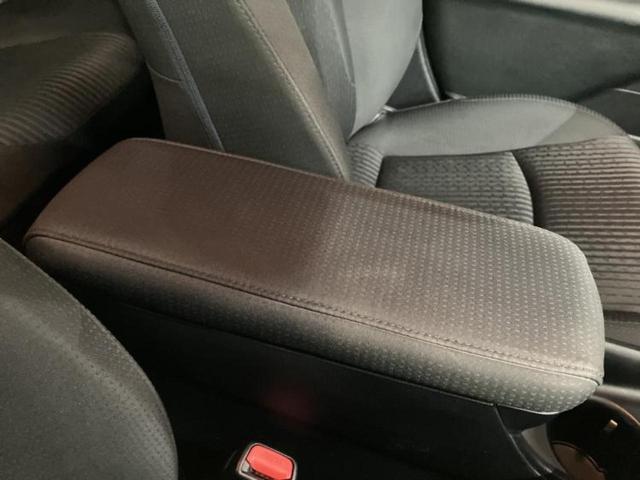 プリウス Ｓセーフティプラス　保証書／純正　ＳＤナビ／トヨタセーフティセンス／車線逸脱防止支援システム／パーキングアシスト　自動操舵／Ｂｌｕｅｔｏｏｔｈ接続／ＥＴＣ／ＥＢＤ付ＡＢＳ／横滑り防止装置／アイドリングストップ（31枚目）