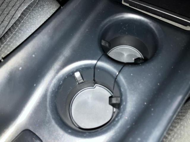 プリウス Ｓセーフティプラス　保証書／純正　ＳＤナビ／トヨタセーフティセンス／車線逸脱防止支援システム／パーキングアシスト　自動操舵／Ｂｌｕｅｔｏｏｔｈ接続／ＥＴＣ／ＥＢＤ付ＡＢＳ／横滑り防止装置／アイドリングストップ（36枚目）