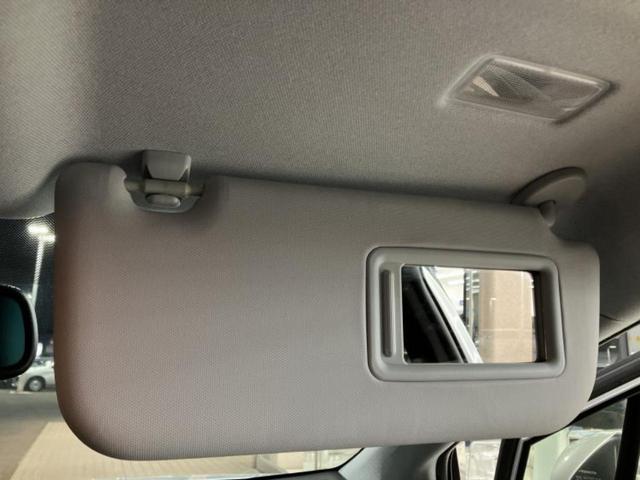 プリウス Ｓセーフティプラス　保証書／純正　ＳＤナビ／トヨタセーフティセンス／車線逸脱防止支援システム／パーキングアシスト　自動操舵／Ｂｌｕｅｔｏｏｔｈ接続／ＥＴＣ／ＥＢＤ付ＡＢＳ／横滑り防止装置／アイドリングストップ（43枚目）