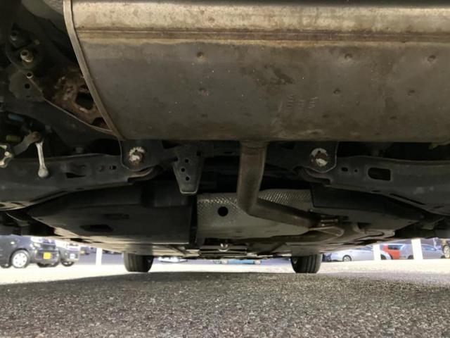 プリウス Ｓセーフティプラス　保証書／純正　ＳＤナビ／トヨタセーフティセンス／車線逸脱防止支援システム／パーキングアシスト　自動操舵／Ｂｌｕｅｔｏｏｔｈ接続／ＥＴＣ／ＥＢＤ付ＡＢＳ／横滑り防止装置／アイドリングストップ（46枚目）