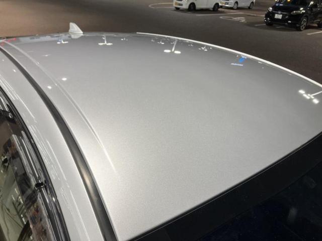 プリウス Ｓセーフティプラス　保証書／純正　ＳＤナビ／トヨタセーフティセンス／車線逸脱防止支援システム／パーキングアシスト　自動操舵／Ｂｌｕｅｔｏｏｔｈ接続／ＥＴＣ／ＥＢＤ付ＡＢＳ／横滑り防止装置／アイドリングストップ（48枚目）