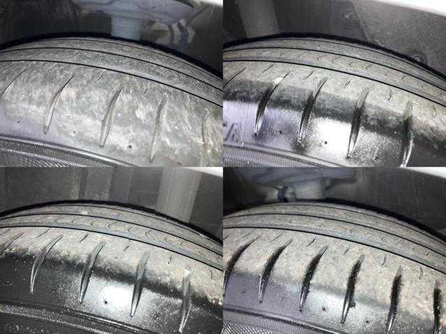 プリウス Ｓセーフティプラス　保証書／純正　ＳＤナビ／トヨタセーフティセンス／車線逸脱防止支援システム／パーキングアシスト　自動操舵／Ｂｌｕｅｔｏｏｔｈ接続／ＥＴＣ／ＥＢＤ付ＡＢＳ／横滑り防止装置／アイドリングストップ（50枚目）