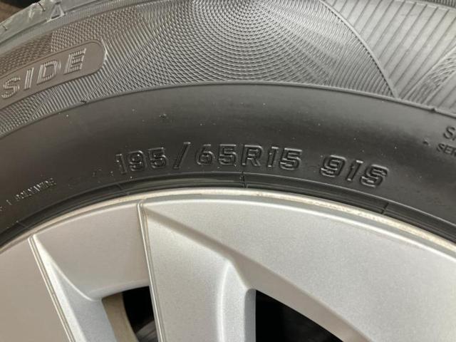 プリウス Ｓセーフティプラス　保証書／純正　ＳＤナビ／トヨタセーフティセンス／車線逸脱防止支援システム／パーキングアシスト　自動操舵／Ｂｌｕｅｔｏｏｔｈ接続／ＥＴＣ／ＥＢＤ付ＡＢＳ／横滑り防止装置／アイドリングストップ（51枚目）