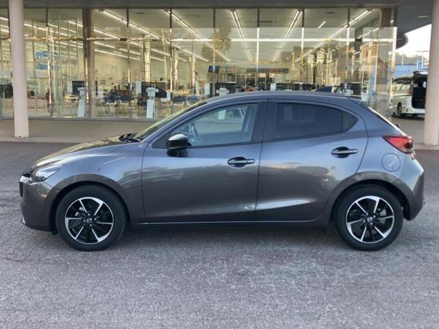 �v�d�b�`�q�r�̍݌Ƀy�[�W�����������������ɂ��肪�Ƃ��������܂��I�v�d�b�`�q�r�́u���q�l���v�����b�g�[�ɂ��q�l�̃J�[���C�t��S�͂ŃT�|�[�g�������܂��I