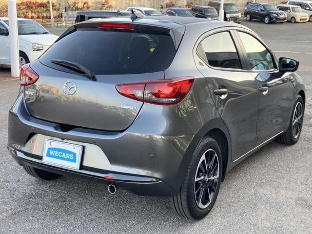 �S���ɓX�܂�W�J���Ă���̂łǂ��ł������񂹂��\�ł��I���̎Ԃ��C�ɂȂ邯�ǉ���������E�E�E�ƒ��߂�K�v�͂���܂���I���ʓr������K�v�ł��B