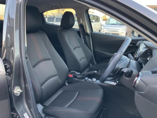 �u���̎Ԃ̎ʐ^�������ƌ������v�u��Ԃ��C�ɂȂ�v�u���̑����͂��Ă���H�v�ǂ�ȏ����ȋ^��ł����C�y�ɂ��₢���킹���������I