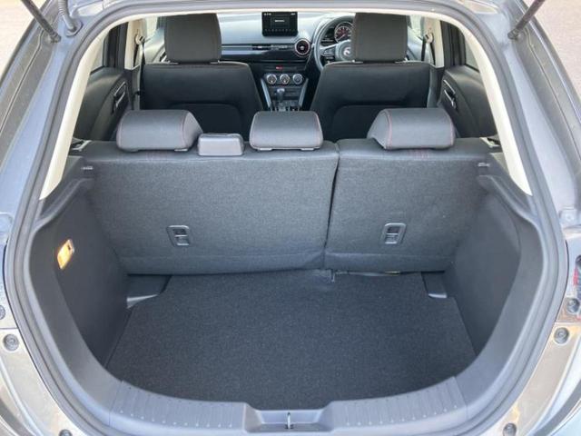 �v�d�b�`�q�r�ł͓o�^�i�͏o�j�ϖ��g�p�Ԃ⑖�s�����P�����������̍݌ɎԂ��������p�ӂ��Ă���܂��I��Ԃ͗ǂ����̂��ǂ����ǁA�V�Ԃ͍����ȁE�E�E����Ȃ��q�l�ɃI�X�X���ł��I