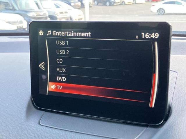 �v�d�b�`�q�r�̓X�܂ɂ̓L�b�Y�R�[�i�[���������܂��I���q�l�A��̂��q�l�����������ԑI�т����y���݂����������Ԃł��I