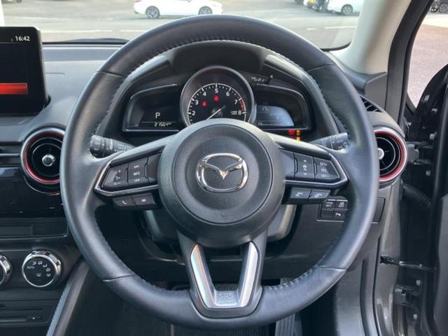 �v�d�b�`�q�r�̓W����ł͎��ۂɌ��āA�G���Ă��Ԃ����I�т��������܂��I�m���̖L�x�ȉc�ƃX�^�b�t���l�X�ȃJ�[���C�t������Ă������܂��I