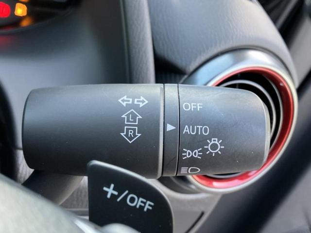 �ԑI�тɂ͂��Y�݂������̂ł��I��̓I�ȍw���܂ł͌������Ă��Ȃ����ǎԂ͋C�ɂȂ�Ƃ������q�l���劽�}�ł��I���񒆌Îԍw���̑����̂���`���������Ă��������I