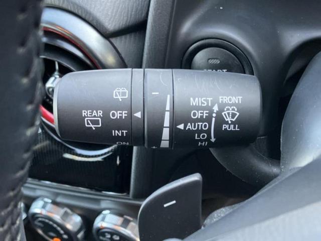 ������̂��Ԃ͂������ł��傤���H�����ł��C�ɂȂ��Ă��������܂����琥�񂨖₢���킹���������I����ɂ��Ԃ̏ڍׂ������肢�����܂��I