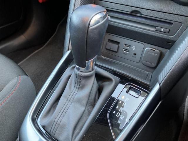 ���Y�Ԃ���A���Ԃ܂ő��l�Ȃ��q�l�̃j�[�Y�̂������ł���悤�ɁA�S���K�͂ŖL�x�ȍ݌ɓW�J�I�Ԃ̂��ƂȂ�v�d�b�`�q�r�ցI