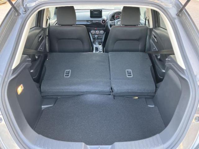 �v�d�b�`�q�r�i�E�B�[�J�[�Y�j�͑S���Q�T�O�X�ܓW�J�I��Ƃ̓s����A�ԗ������������Ȃ��ꍇ���������܂��B���X�O�ɂ��⍇��������