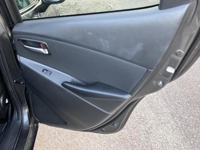 �S���ɓX�܂�W�J���Ă���̂łǂ��ł������񂹂��\�ł��I���̎Ԃ��C�ɂȂ邯�ǉ���������E�E�E�ƒ��߂�K�v�͂���܂���I���ʓr������K�v�ł��B