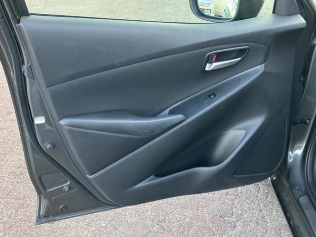 �u���̎Ԃ̎ʐ^�������ƌ������v�u��Ԃ��C�ɂȂ�v�u���̑����͂��Ă���H�v�ǂ�ȏ����ȋ^��ł����C�y�ɂ��₢���킹���������I